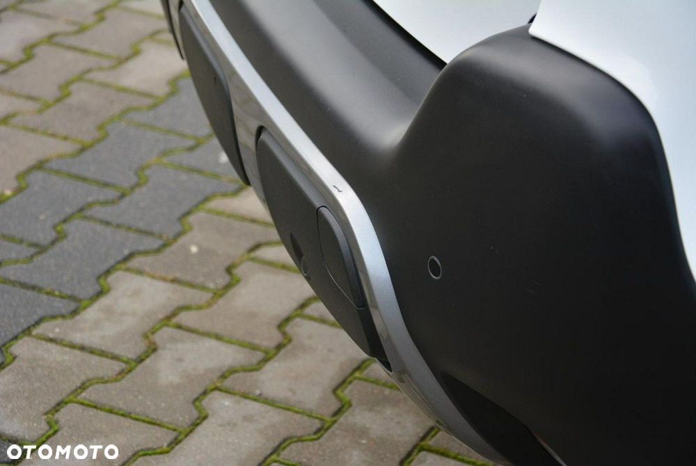 Citroën C3 Aircross PureTech 130 Stop & Start Shine - 16