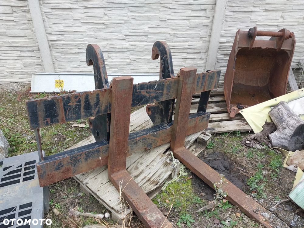 Caterpillar 444F2 - 6