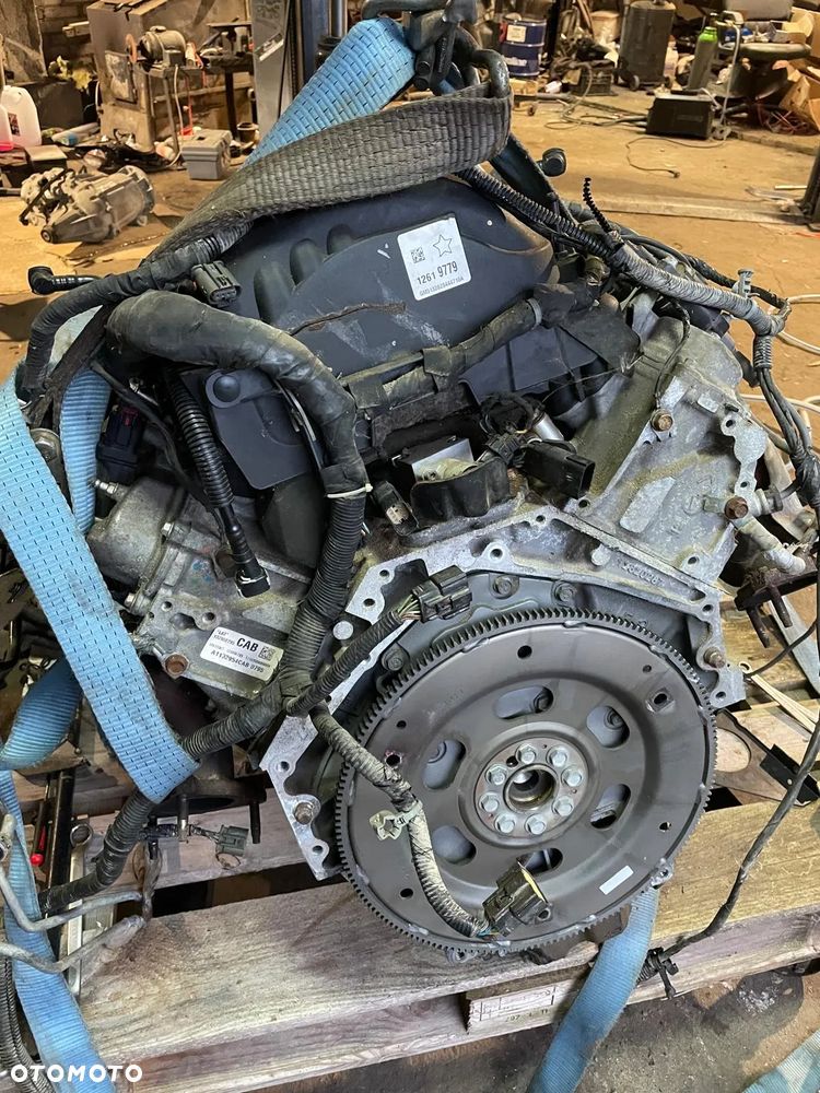 Chevrolet Silverado 14-18 Kabina , Drzwi , - 12