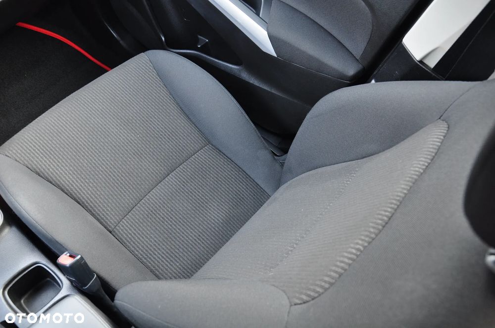 Suzuki SX4 S-Cross 1.0 Boosterjet Club - 23