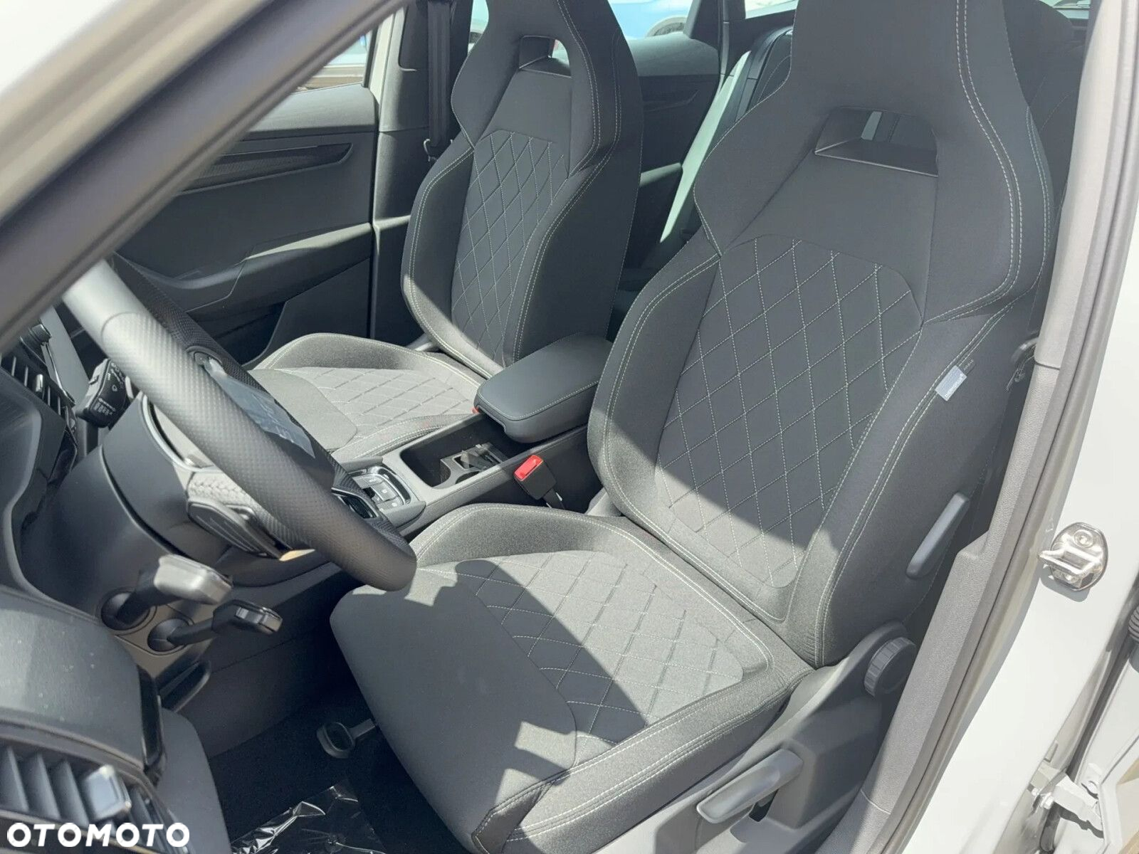 Skoda Karoq - 6