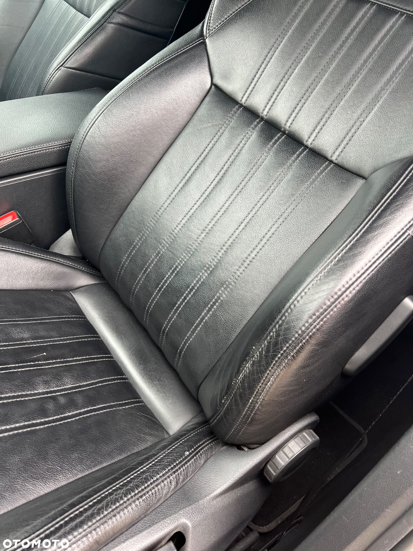 Skoda Superb 2.0 TDI Active DSG - 20