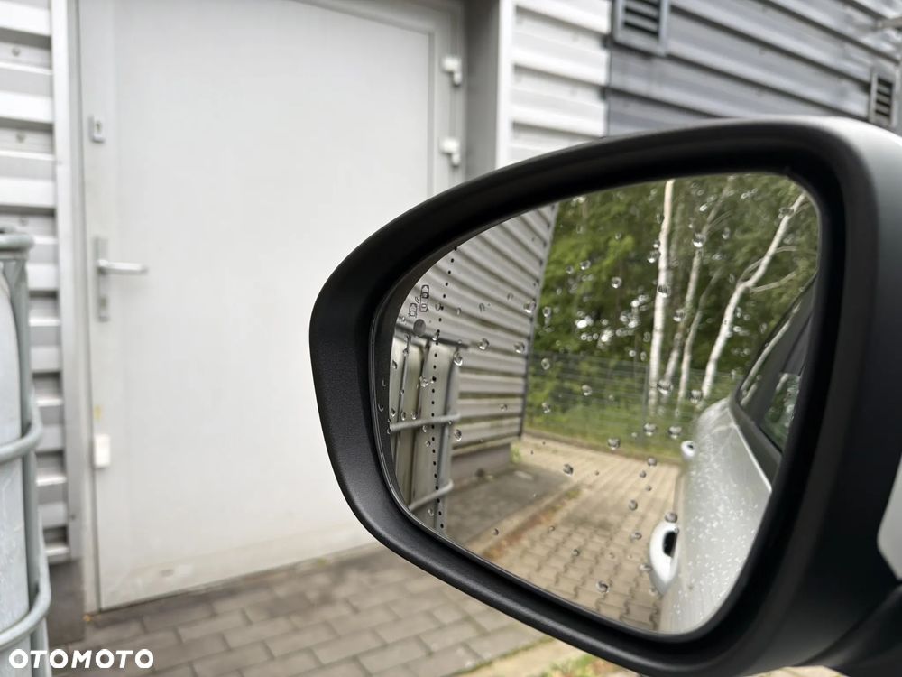 Renault Arkana 1.6 E-TECH Zen MMT - 25