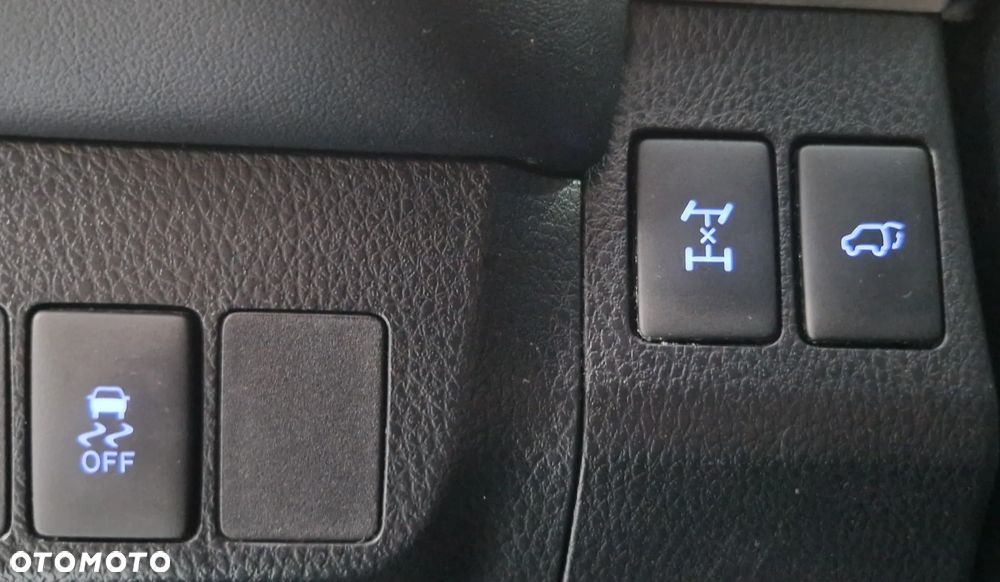 Toyota RAV4 - 15