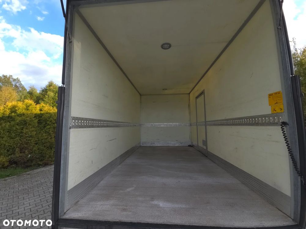 Fiat Ducato - 24