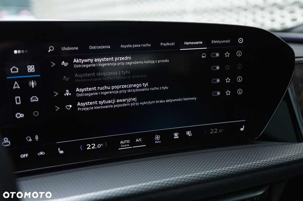 Audi Q5 TDI mHEV 150 kW Quattro S tronic - 30