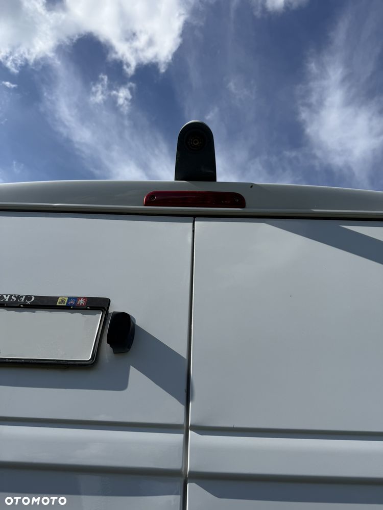 Fiat Ducato - 20