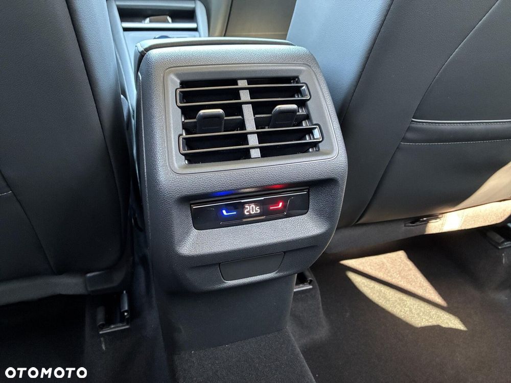 Volkswagen Tayron - 28