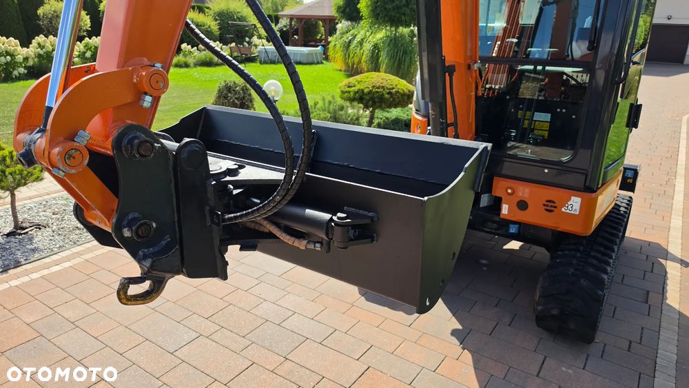 Hitachi Zx26u-6cr Zx26 u zx 26u zx 26 u 6cr 6 cr - 15