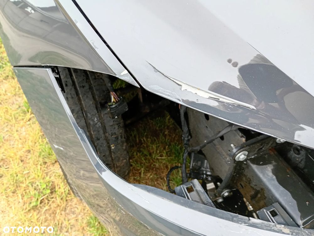 Volkswagen Polo 1.0 TSI Style - 2