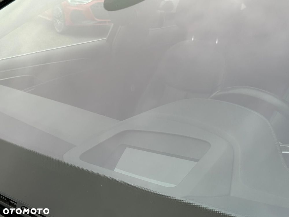 Audi A8 55 TFSI mHEV Quattro Tiptr - 15