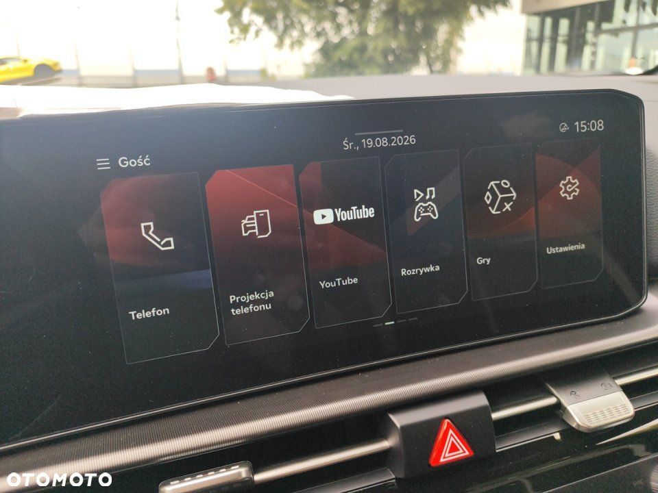 Kia Sportage - 29