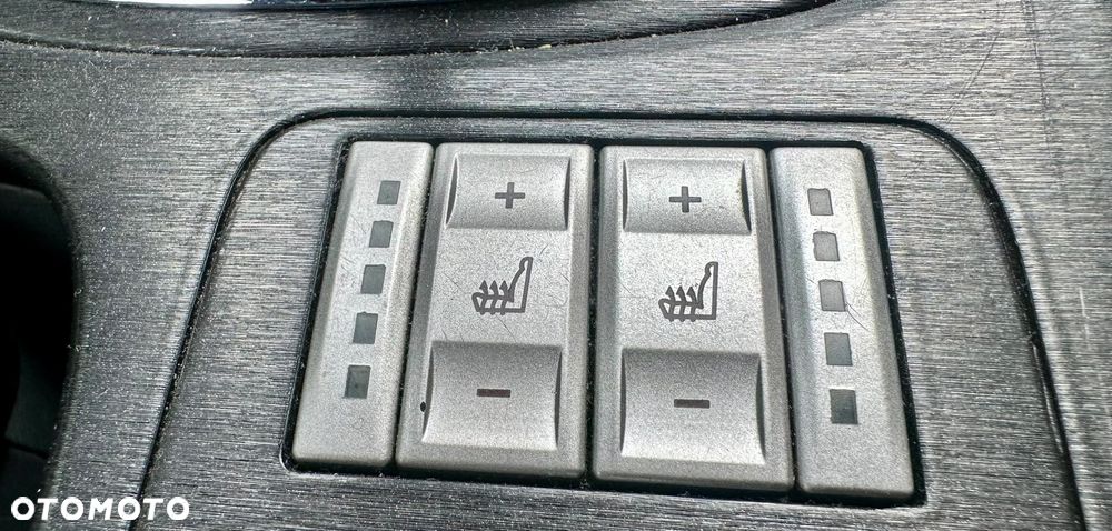Ford Mondeo 2.0 Titanium - 17