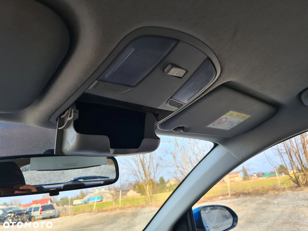 Kia Stonic 1.0 T-GDI L - 30