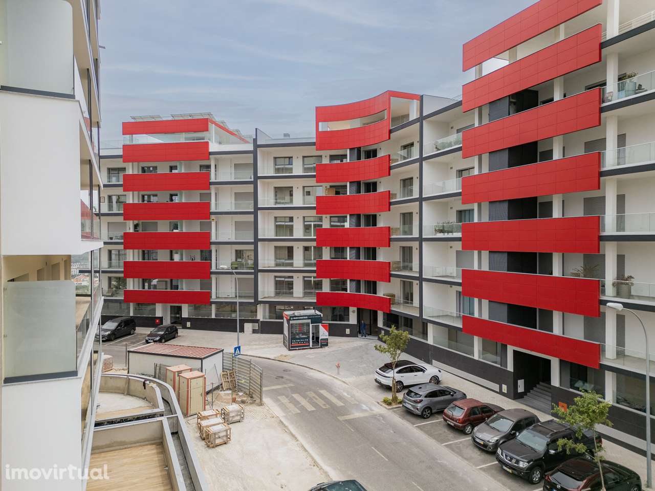 Alto da Montanha - Grande imagem: 4/38