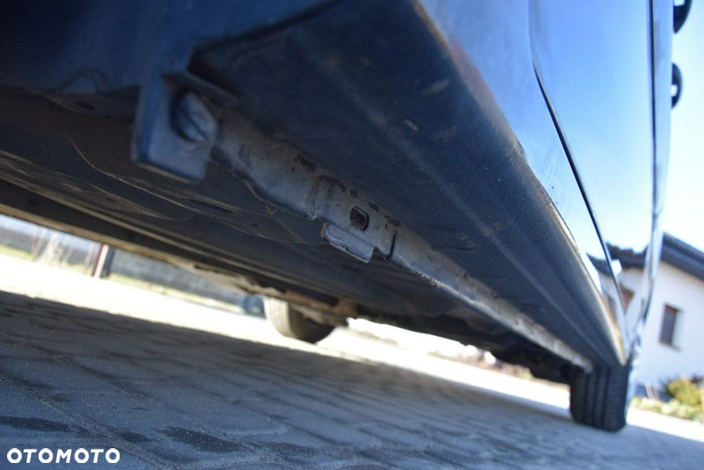 Peugeot Partner 1.6 HDi Active - 18