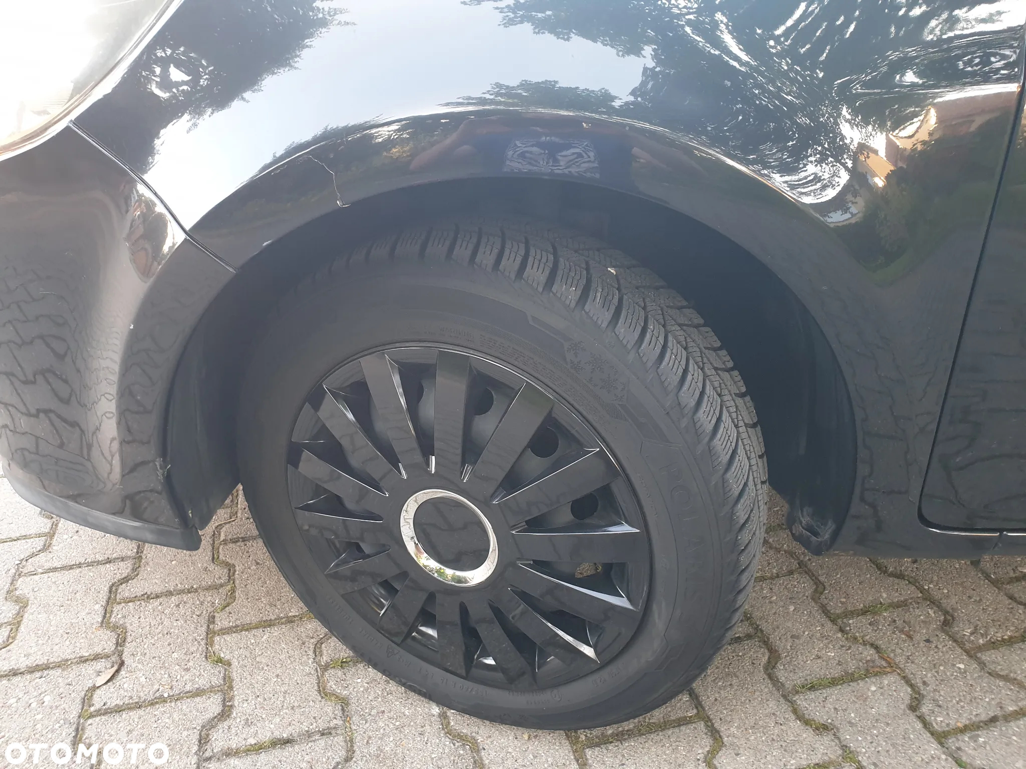 Renault Clio - 30