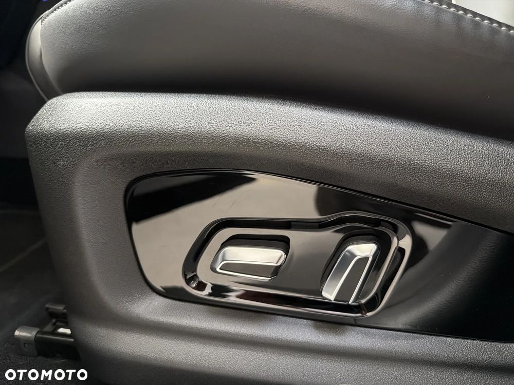 Chery Tiggo 7 1.5 T-GDI Super Hybrid Comfort DHT - 21