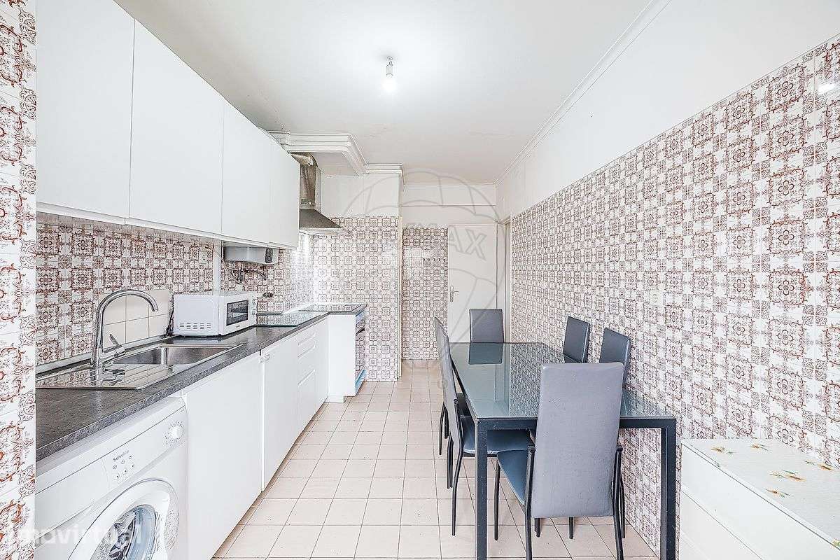 Apartamento T3 para venda - Grande imagem: 4/32