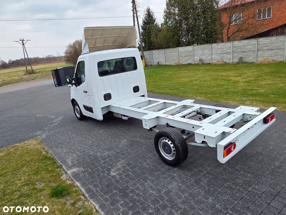 Renault Renault Master - 13