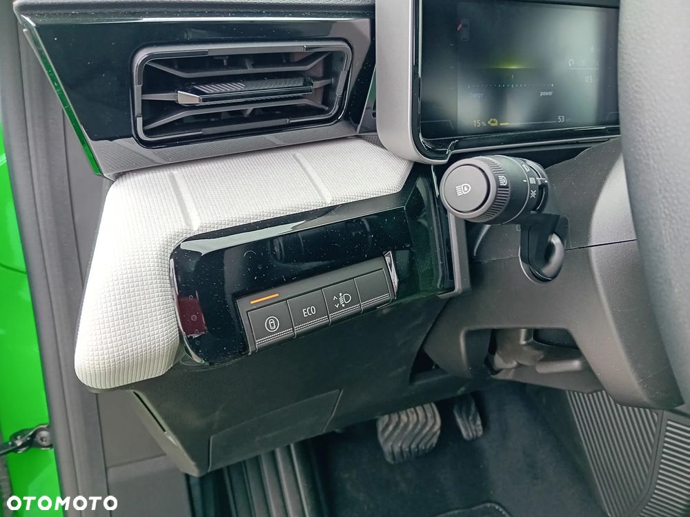 Renault 5 40kWh Urban Range Evolution - 19