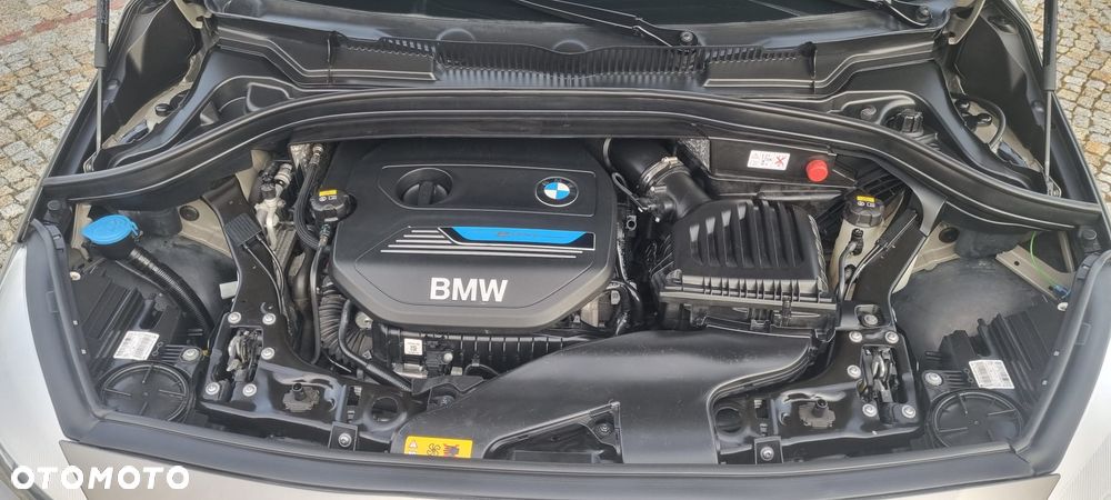 BMW Seria 2 - 23