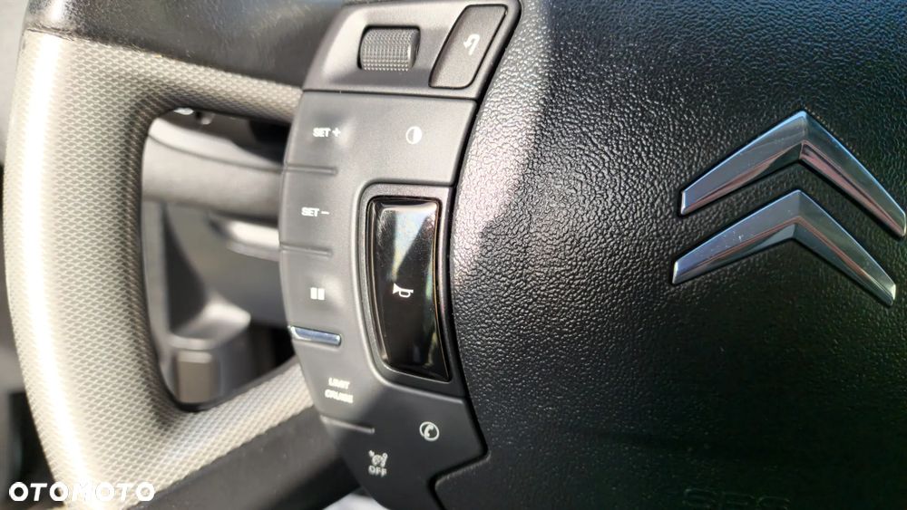 Citroën C5 1.8 16V Style - 24