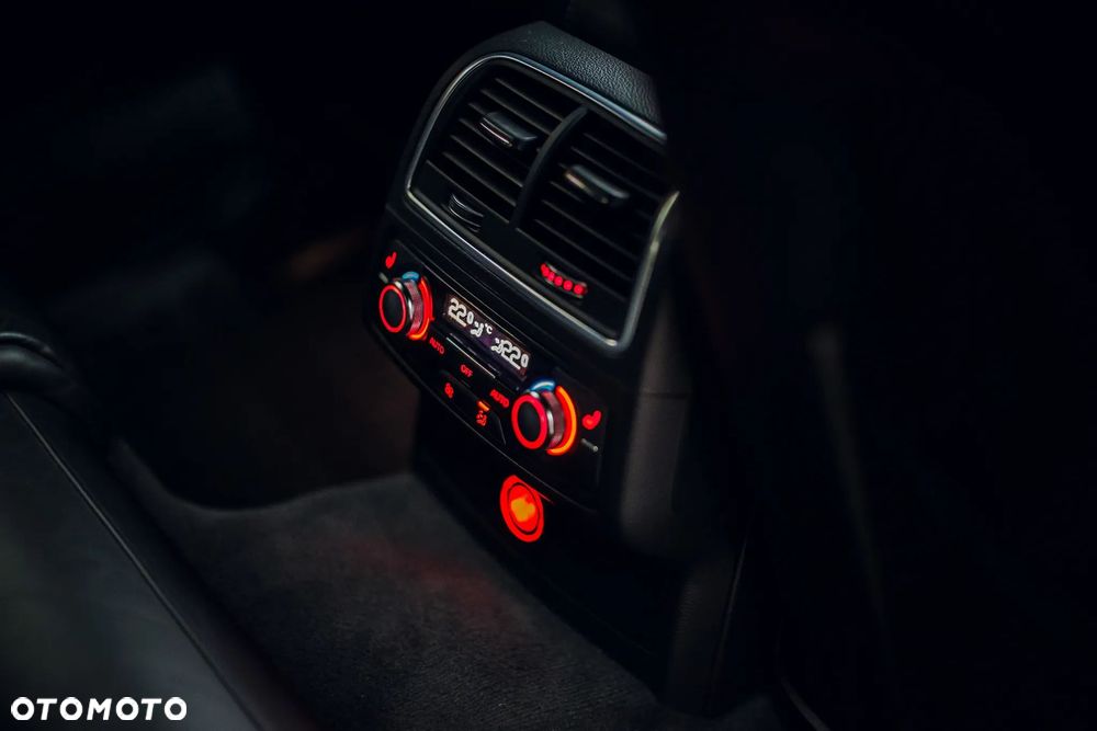 Audi A7 Sportback - 27