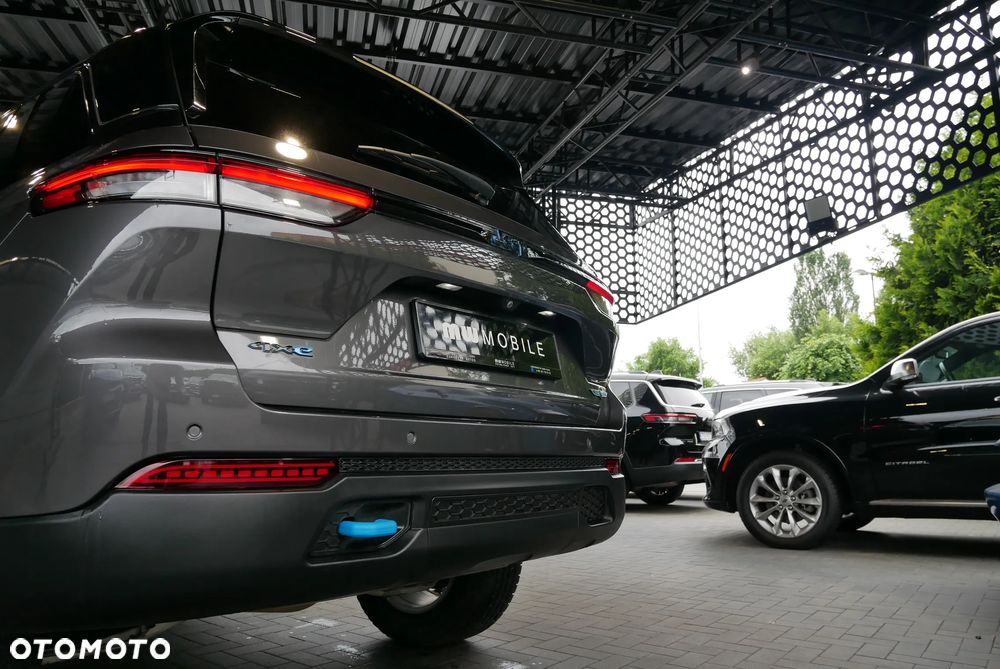 Jeep Grand Cherokee ver-2-0-4xe-phev-trailhawk - 34