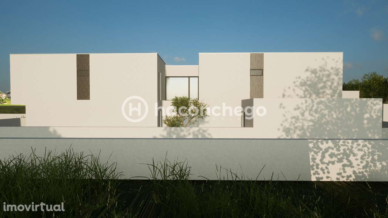 Moradia Geminada - Grande imagem: 4/7