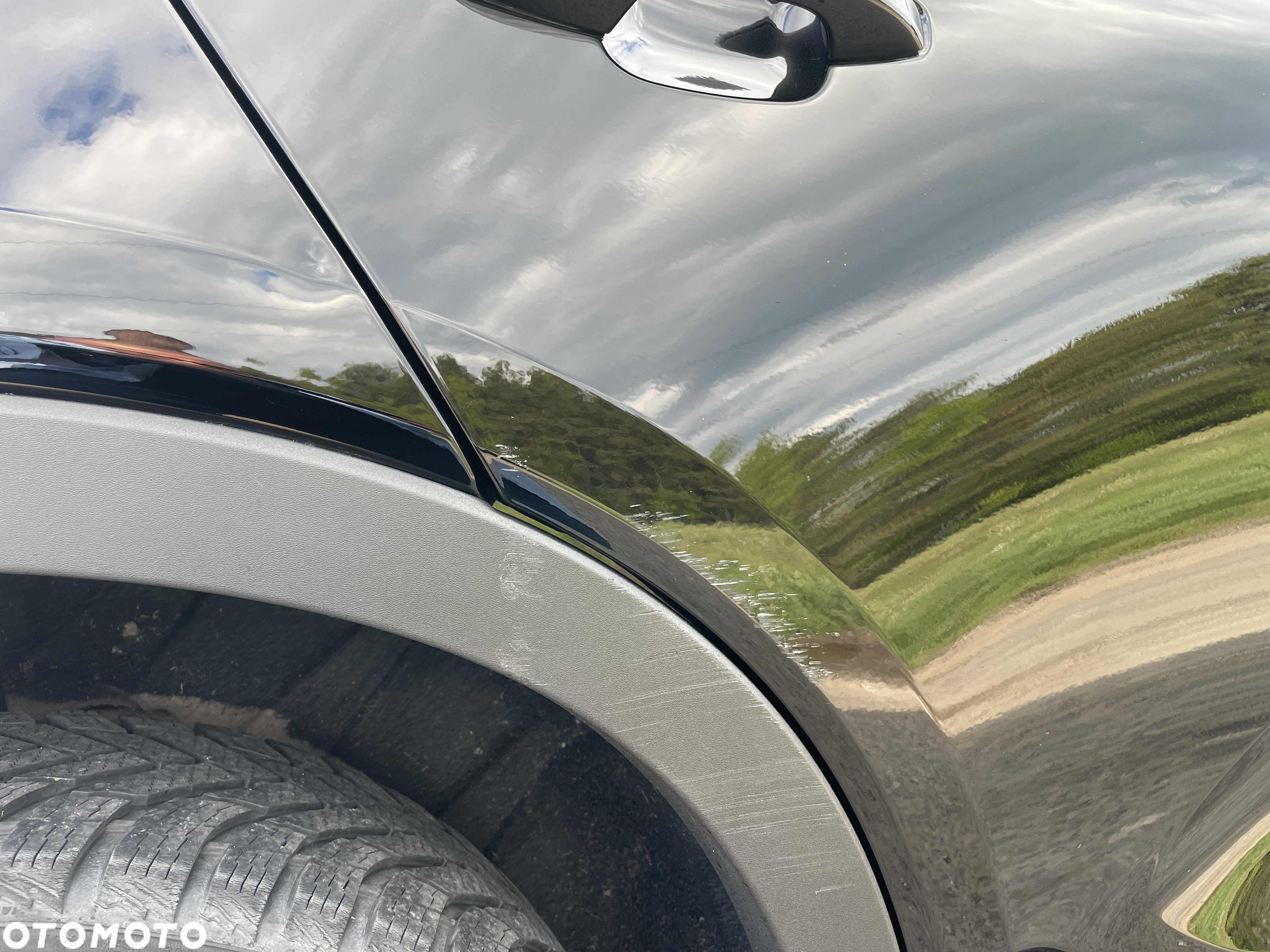 Volvo XC 40 T3 Momentum Core - 19
