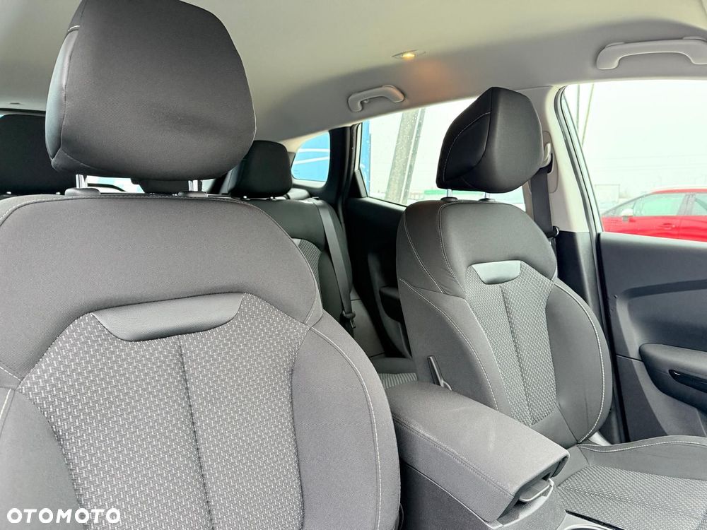 Renault Kadjar BLUE dCi 115 EDC INTENS - 16