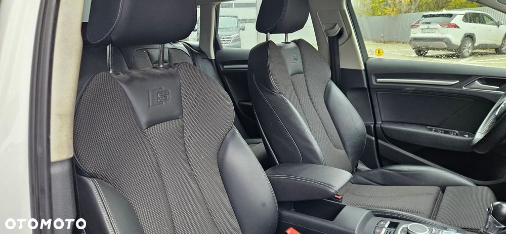 Audi A3 Sportback ver-1-0-tfsi-sport-s-tronic - 7