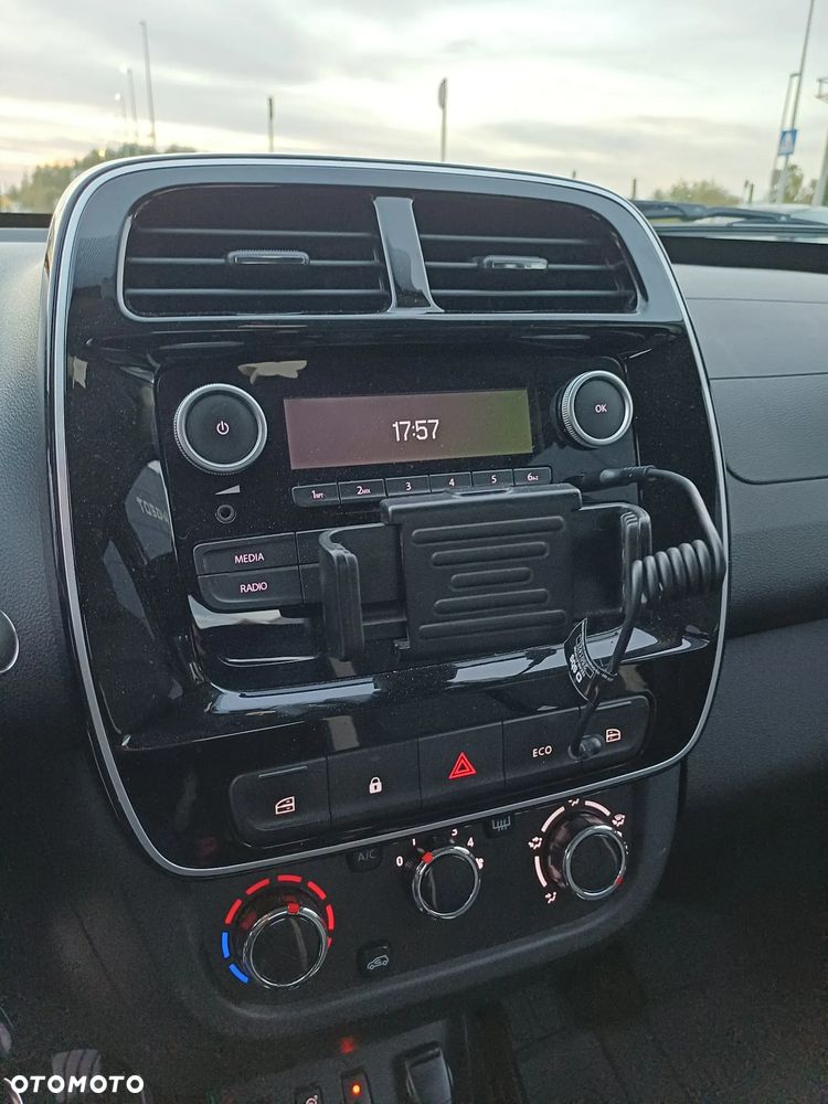 Dacia Spring 27.4kWh Essential - 16