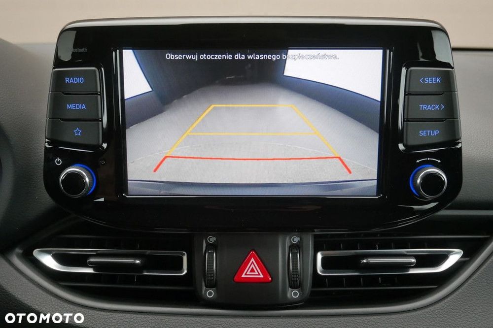Hyundai i30 - 18