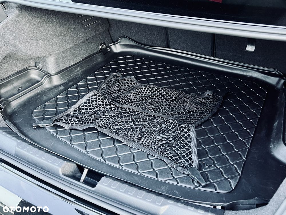Audi RS3 Sportback - 21