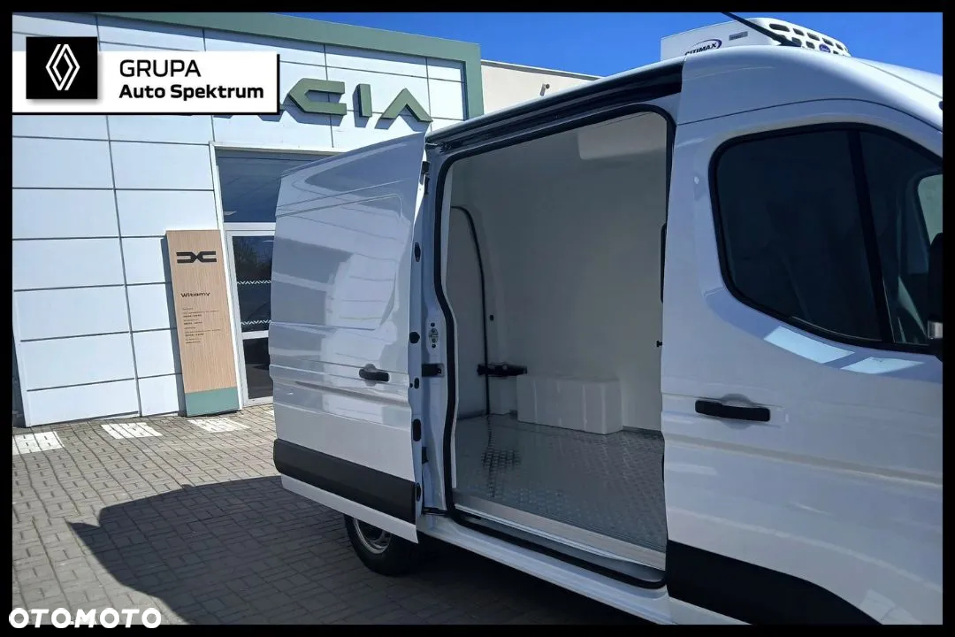 Renault Master - 7