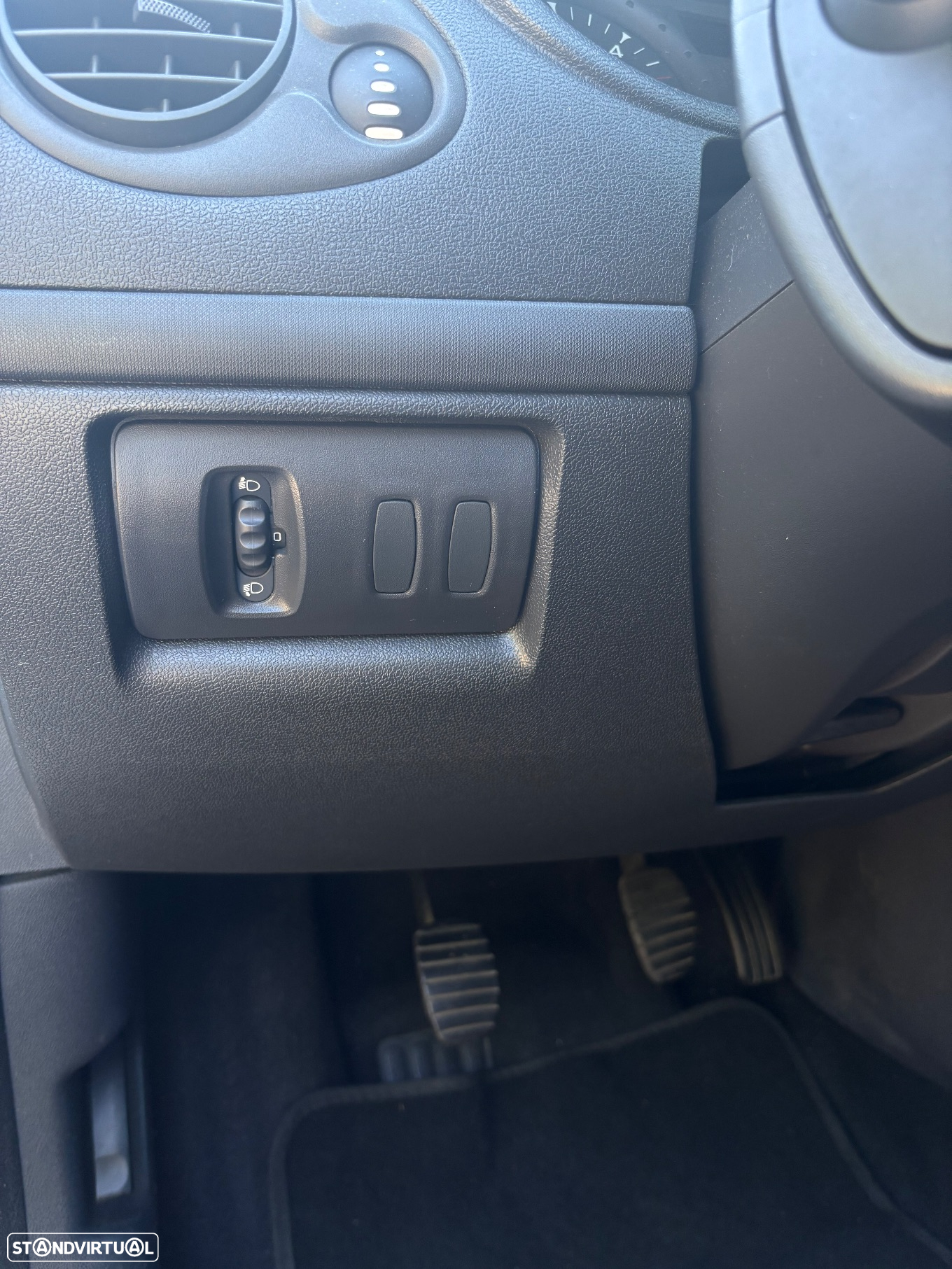 Renault Clio - 13