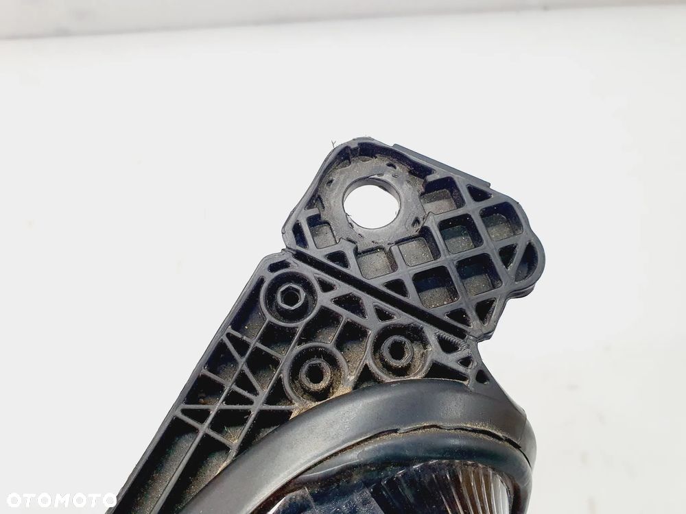 FORD FOCUS MK4 LAMPA LEWA PRZÓD LED JX7B-13E017-AH - 4