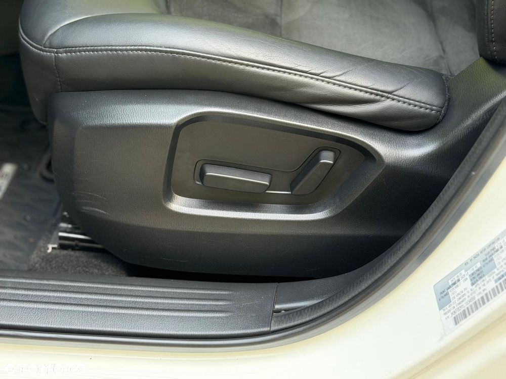 Mazda CX-5 e-SKYACTIV-G 194 AWD Exclusive-Line - 18