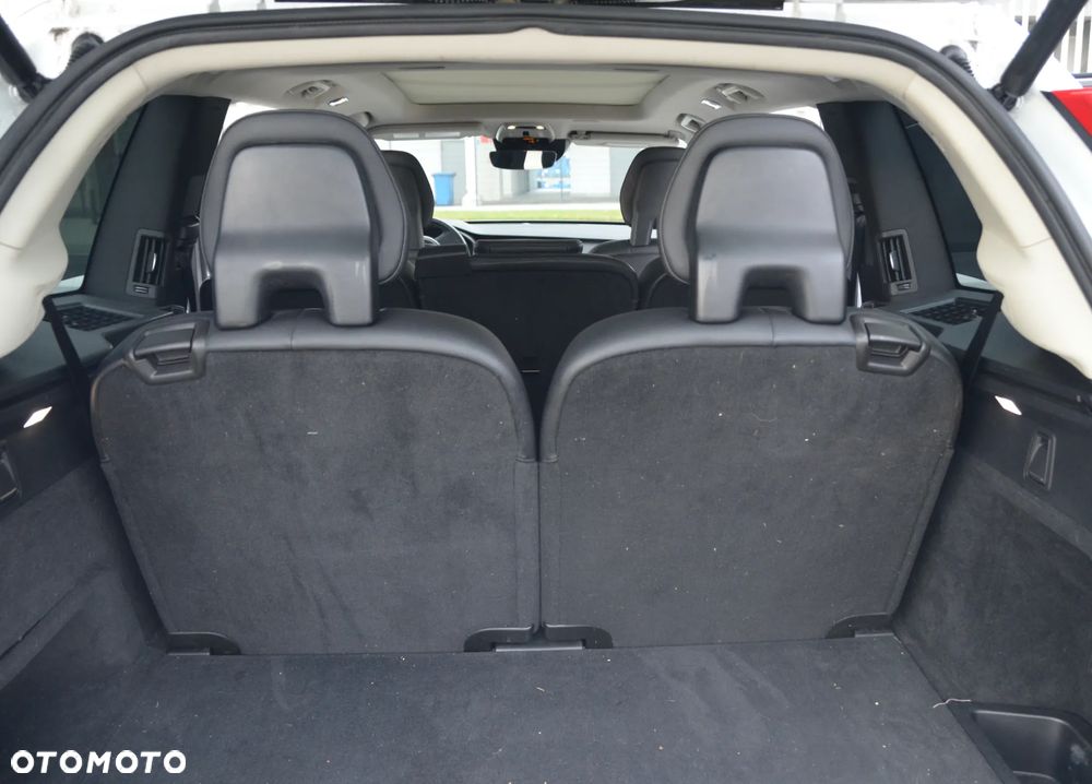 Volvo XC 90 T6 AWD Momentum - 19