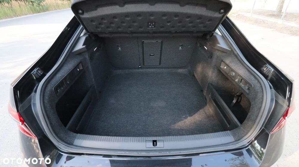 Skoda Superb 1.5 TSI ACT Style - 40