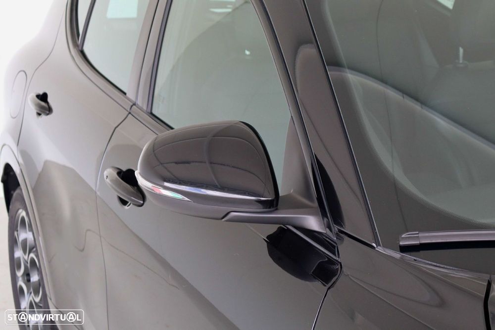 Alfa Romeo Tonale 1.5 Hybrid Sprint - 6