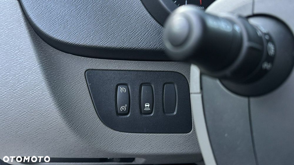 Renault Kangoo - 14
