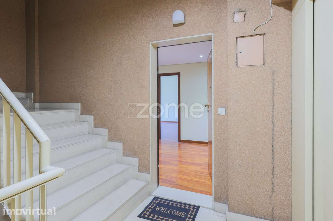 Apartamento T2 | São Vítor, Braga - Grande imagem: 5/39
