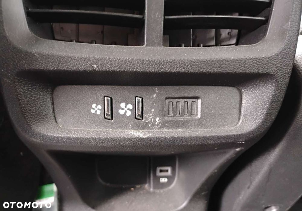 Toyota Proace City Verso - 23