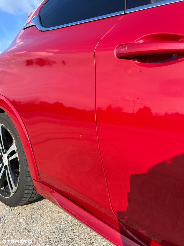 Peugeot 208 1.6 THP GTi - 33