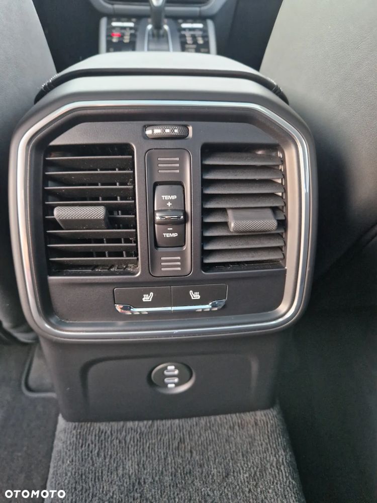 Porsche Macan T PDK - 20