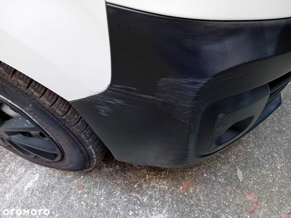 Peugeot Expert Pro L2H1 TwinCab Eco umklappbar - 28