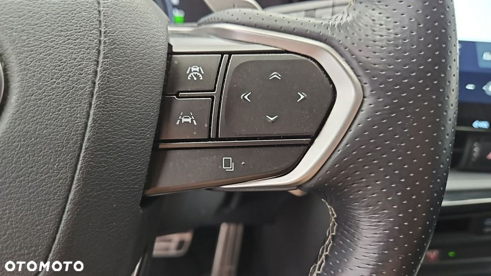 Lexus NX 450h+ Omotenashi AWD - 16
